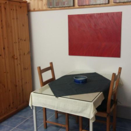 Gaesteapartment Brachelen 许克尔霍文 外观 照片
